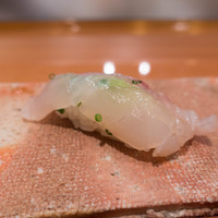 鮨 おさむ - 