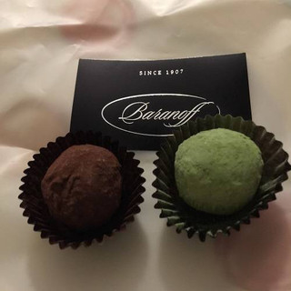 ショコラティエ バラノフ_1