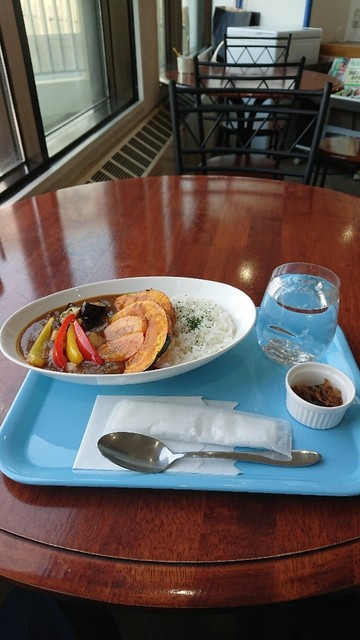 山上菊池商店 駅前店