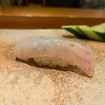 天寿し - 