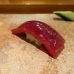 天寿し - 