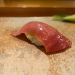 天寿し - 