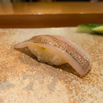 天寿し - 