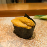 天寿し - 