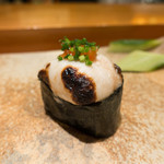 天寿し - 