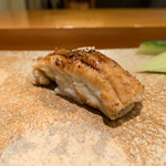天寿し - 