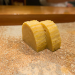 天寿し - 