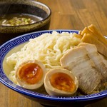 Ramen Horumon Orusuta - 