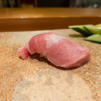 天寿し 京町店 - 
