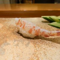 天寿し 京町店 - 
