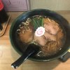 ラーメンスズキ