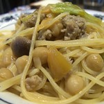 TRATTORIA BUBU - 