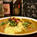 インド富士子 - 