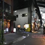 インド富士子 - 