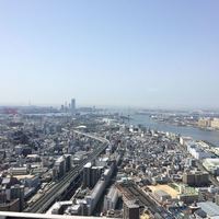 スカイビュッフェ51 - 