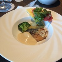 スカイビュッフェ51 - 