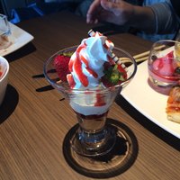 スカイビュッフェ51 - 