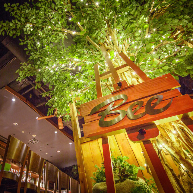 DartsUP 新宿歌舞伎町2号店 - 西武新宿/ダーツ | 食べログ