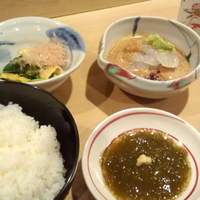 銀座 あさみ - 