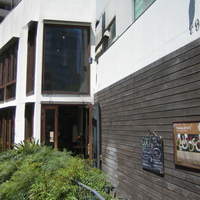 coci - 