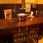 岩見沢精肉卸直営 牛乃家 - 