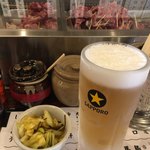 みそだれやきとり かんちゃん - 