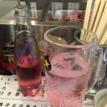 みそだれやきとり かんちゃん - 