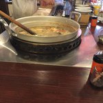 みそだれやきとり かんちゃん - 