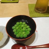かさね - 