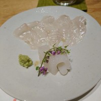かさね - 