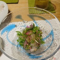 かさね - 
