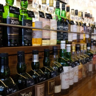 イニッツィオ_2