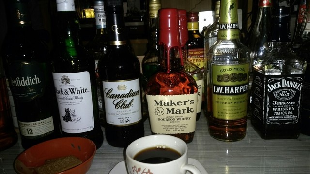 ドロシー（Dorothy） - 七日町（バー）の写真