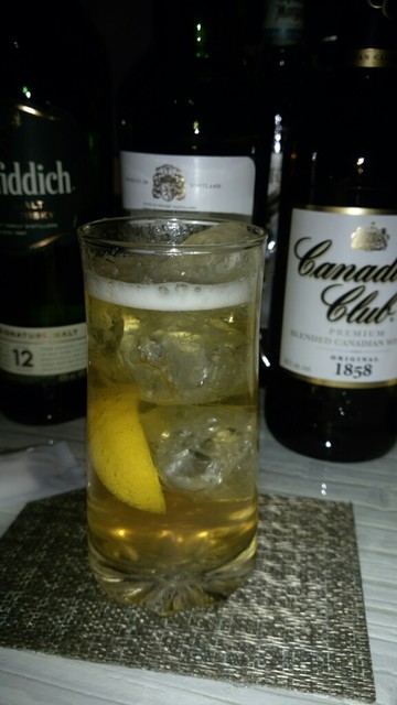 ドロシー（Dorothy） - 七日町（バー）の写真