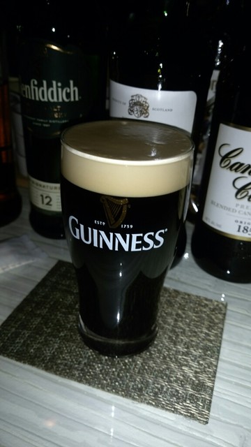 ドロシー（Dorothy） - 七日町（バー）の写真