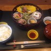 日本料理 一ゑん