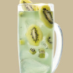 庄や - ドリンク写真: