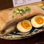 沖縄食堂HanaHana - 