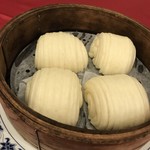 重慶飯店 - 