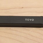 Restaurant TOYO Tokyo - 