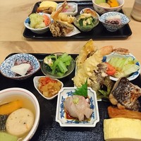 手料理 右近 - 