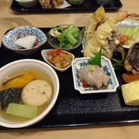 手料理 右近 - 