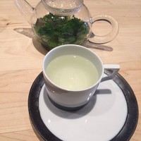 レストラン トヨ トーキョー - 