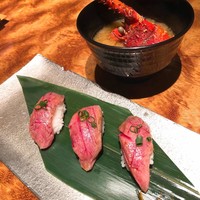 鉄板焼 かいか - 