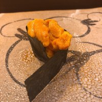 すし家 一柳 - 