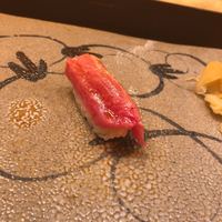 すし家 一柳 - 