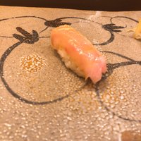 すし家 一柳 - 