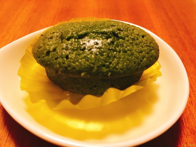京都ふたえ 京都五条 洋菓子 和菓子 カフェ ガトーショコラ