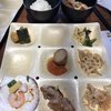 馳走三昧 大丸東京店