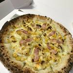 ピッザピッザピッザ - 